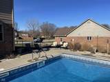 322 Samuel Drive - Photo 50