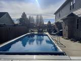 322 Samuel Drive - Photo 53