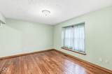 322 Samuel Drive - Photo 8