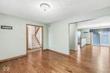 322 Samuel Drive - Photo 9