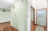 322 Samuel Drive - Photo 10