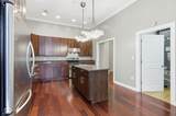141 Meridian Street - Photo 28