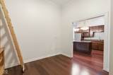 141 Meridian Street - Photo 33