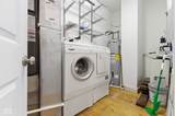 141 Meridian Street - Photo 34