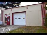 8 Sheridan Avenue - Photo 2