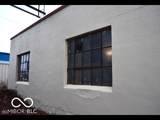 8 Sheridan Avenue - Photo 11