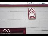 8 Sheridan Avenue - Photo 12