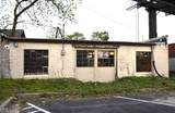 8 Sheridan Avenue - Photo 13