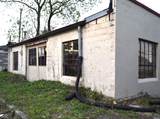 8 Sheridan Avenue - Photo 14