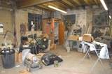 8 Sheridan Avenue - Photo 15