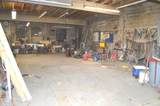 8 Sheridan Avenue - Photo 16
