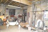 8 Sheridan Avenue - Photo 17