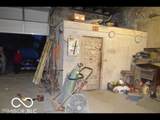 8 Sheridan Avenue - Photo 18