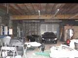 8 Sheridan Avenue - Photo 20