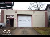 8 Sheridan Avenue - Photo 3