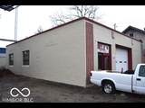 8 Sheridan Avenue - Photo 4