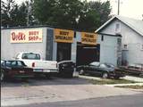 8 Sheridan Avenue - Photo 5