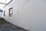 8 Sheridan Avenue - Photo 6