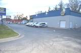 8 Sheridan Avenue - Photo 7