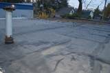 8 Sheridan Avenue - Photo 8