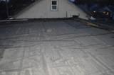 8 Sheridan Avenue - Photo 9