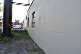 8 Sheridan Avenue - Photo 10