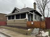 641 30th Street - Photo 1