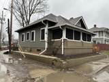 641 30th Street - Photo 2