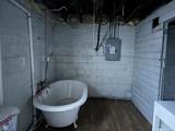 641 30th Street - Photo 12