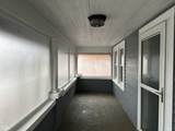641 30th Street - Photo 13