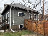 641 30th Street - Photo 14
