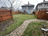641 30th Street - Photo 15