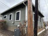 641 30th Street - Photo 16