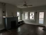 641 30th Street - Photo 3