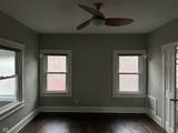 641 30th Street - Photo 6