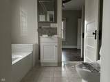 641 30th Street - Photo 7