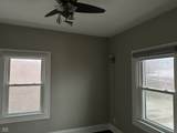 641 30th Street - Photo 8