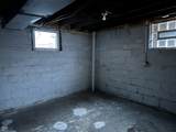641 30th Street - Photo 10