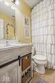 7533 Castleton Farms North Drive - Photo 18