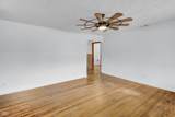 213 Shull Drive - Photo 11