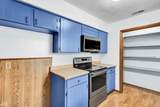 213 Shull Drive - Photo 18