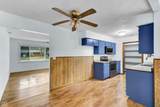 213 Shull Drive - Photo 21