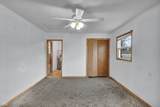 213 Shull Drive - Photo 23