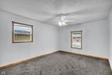 213 Shull Drive - Photo 24