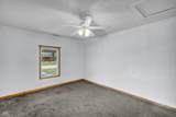 213 Shull Drive - Photo 25