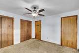 213 Shull Drive - Photo 26