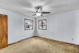 213 Shull Drive - Photo 28