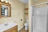 213 Shull Drive - Photo 31