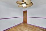 213 Shull Drive - Photo 35