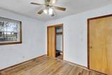 213 Shull Drive - Photo 41